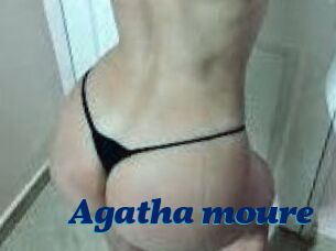 Agatha_moure