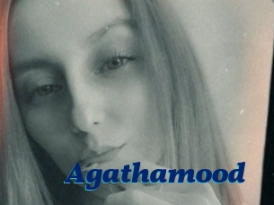 Agathamood