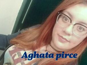 Aghata_pirce