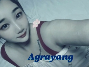 Agrayang