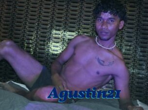 Agustin21