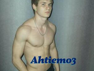 Ahtiemo3