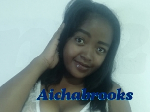 Aichabrooks