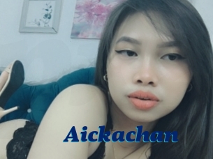 Aickachan