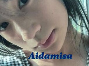 Aidamisa