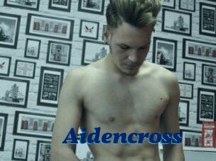 Aidencross