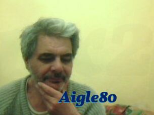 Aigle80