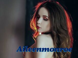 Aileenmonroe