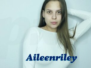 Aileenriley