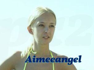 Aimeeangel