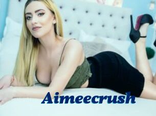 Aimeecrush