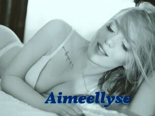 Aimeellyse