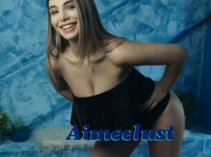 Aimeelust