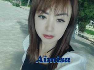 Aimisa