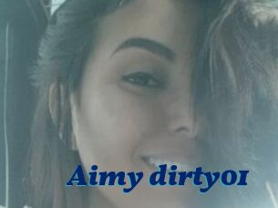 Aimy_dirty01