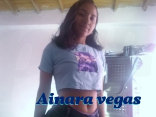 Ainara_vegas