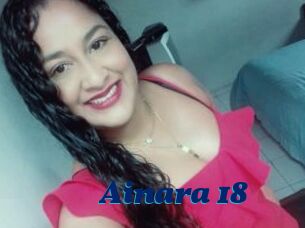 Ainara_18