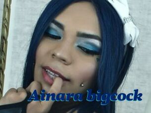 Ainara_bigcock