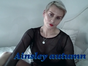 Ainsley_autumn