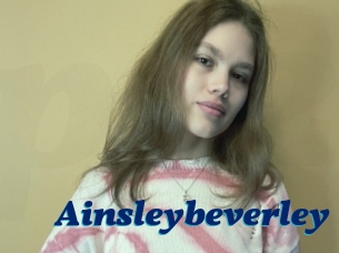 Ainsleybeverley