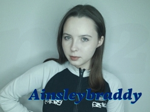 Ainsleybraddy