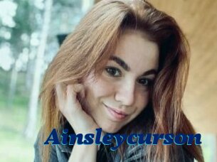 Ainsleycurson