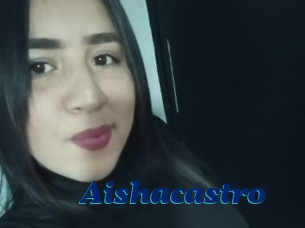 Aishacastro