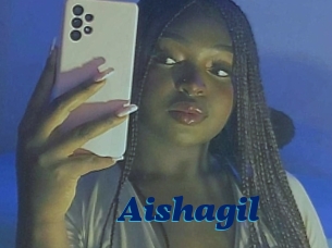 Aishagil