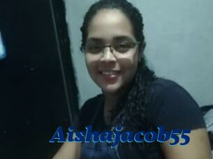 Aishajacob55