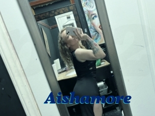 Aishamore