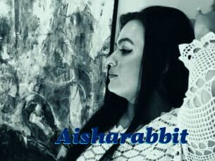 Aisharabbit