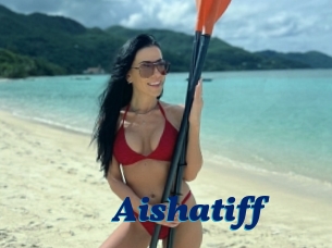 Aishatiff