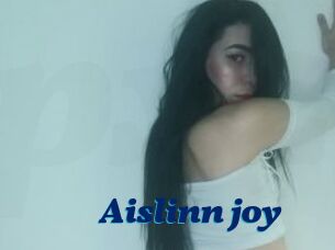 Aislinn_joy