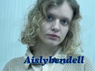 Aislybendell