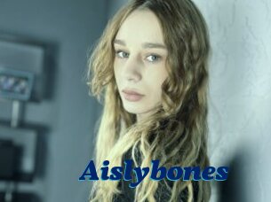 Aislybones