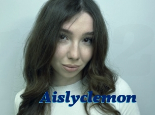 Aislyclemon