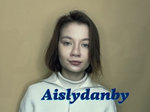 Aislydanby