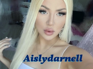 Aislydarnell