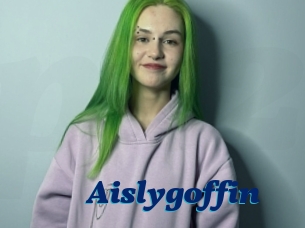 Aislygoffin