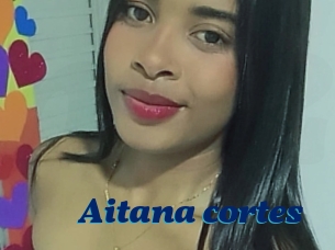 Aitana_cortes