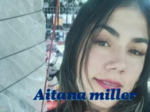 Aitana_miller