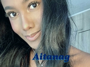 aitanag Px 24