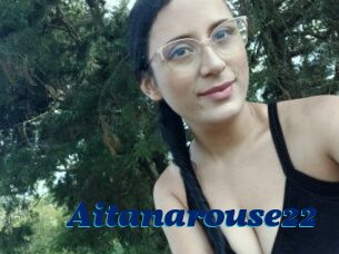 Aitanarouse22