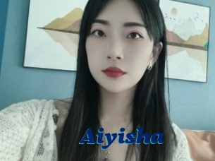 Aiyisha