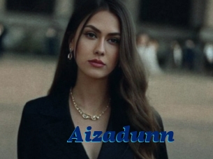 Aizadunn