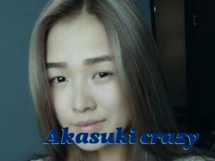 Akasuki_crazy