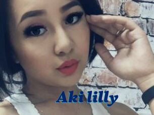 Aki_lilly