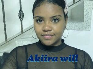 Akiira_will