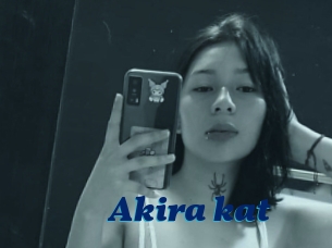 Akira_kat