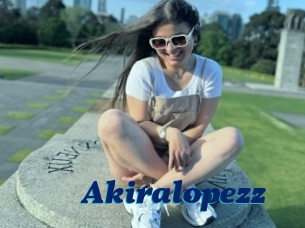 Akiralopezz